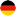 Deutsch